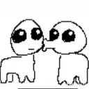 kaktus Discord Server Icon