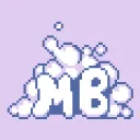 MilkBubblesGames