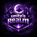 Unite's Realm
