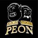 Rich Peon Poor Peon