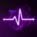 Vital Scrims Zero Builds