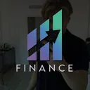 EliteHub - Online geld verdienen.