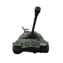 Bots center