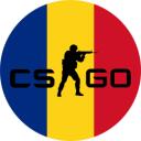 CSGO Romania Discord Server Icon