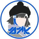 OTK Community