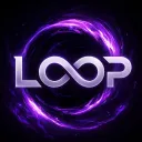 LOOP