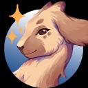 Frozen Way Official icon