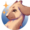 Frozen Way Official icon