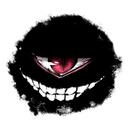 PRIDE.gg Discord Server Icon