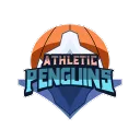 ATHLETIC PENGUINS