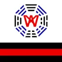 最終琉球帝国(ADW及び最終政府)