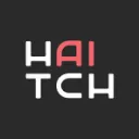Haitch Labs
