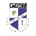 TSP Law Society