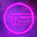Tengach Shop