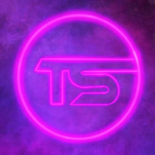 Tengach Shop — мониторинг Discord сервера, статистика и рейтинг