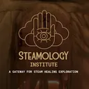 Steamology Institute
