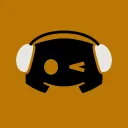 TRC Loopnummity