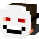 ZerosCord