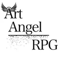 《𝟐.𝟓周年》🪽Art Angels RPG 【再開】