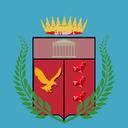 Gem City R.P. Discord Server Icon
