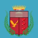 Gem City RP Discord Server Icon