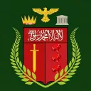 Gem City RP Discord Server Icon