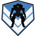 Titanfall 3 Project