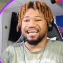RaineyTv-(Its Ah Rainey Day 🌂🌦)>