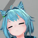 りすニキsほーむ