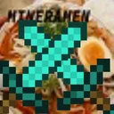 Mineramen club