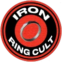 Iron Ring Cult