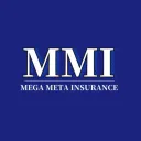 Mega Meta Insurance Discord Server Icon