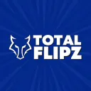 The Flippa Crew