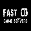 Fast_CD Game Servers