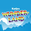 Katjes Wunderland