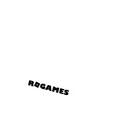 RoGames