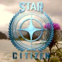 Thistle Citizen