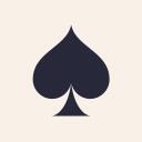 SPADES Discord Server Icon