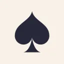 SPADES Discord Server Icon