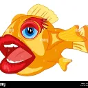 PACKGOD asylum Discord Server Icon