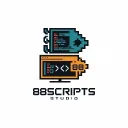 88Script Studio
