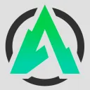 Arix