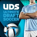 Ultimate Clash Soccer