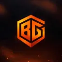 « BurnGrief | [ 1.20+ ] | MC-PROJECT »