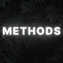 Free Money Methods Server Icon