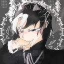 .˚ ₍✦₎┆⌇ NK Universe (moving out) ･ﾟˊˎ 🎐 art & gfx ﹗