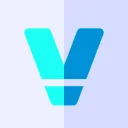 Veritas