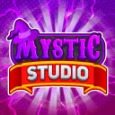🔮 Mystique Studio