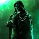 Raz Supremo