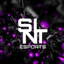 Silent eSports